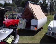 Rare 1960 motent for sale  HORSHAM