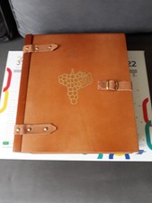 Coffret livre bois d'occasion  Le Fossat