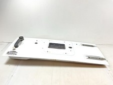 Jeep wrangler oem for sale  Kendallville