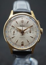 111 vetta incabloc usato 111 vetta incabloc usato  Avigliano Umbro