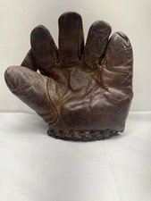 1915 era antique for sale  Dallas