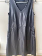 Marc cain sports gebraucht kaufen Marc cain sports gebraucht kaufen  Delmenhorst