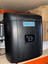 Polar refrigeration t315 for sale  WADEBRIDGE