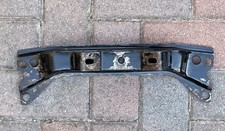 Triumph dolomite speed for sale  OSWESTRY