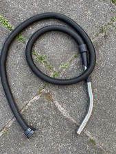Henry hoover vacuum for sale  LIVERPOOL