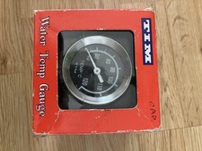 water temperature gauge for sale water temperature gauge for sale STUDLEY