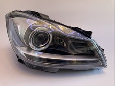 Mercedes class adaptive for sale  BEDFORD