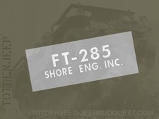 Pochoir stencil marquage d'occasion Pochoir stencil marquage d'occasion  Saint-Macaire