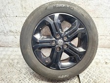 Suzuki vitara mk4 for sale  LIVINGSTON