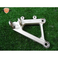 Supporto pedana poggiapiedi usato Supporto pedana poggiapiedi usato  Napoli