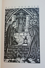 Shakespeare tragique histoire d'occasion Shakespeare tragique histoire d'occasion  Le Havre-