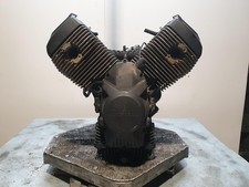 Moto guzzi stone for sale  THAME