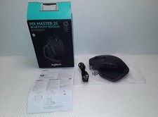 Logitech logi master for sale  Fayetteville