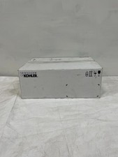 Kohler caxton biscuit for sale  South Bend