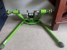 Kinetic rock roll for sale  BRISTOL