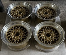 Bbs 179 kba40179 gebraucht kaufen  Zandt