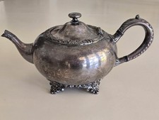 wilcox silver for sale wilcox silver for sale Riverbank