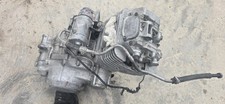Motore completo yamaha usato  Ruvo di Puglia