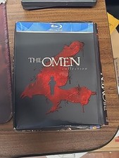 Omen collection for sale  Edgewater
