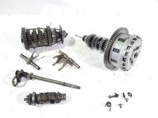 Gear set clutch for sale  Mobile