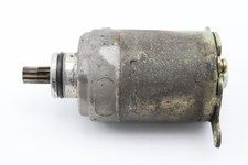 Démarreur peugeot 125 d'occasion  Nogent-sur-Vernisson