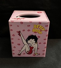 1999 betty boop for sale  Saint Helens