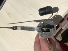 Galleggiante serbatoio fiat usato  Torino