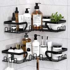 Kegii corner shower for sale  ROCHDALE
