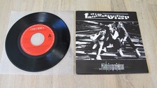 Single vinyl fantastischen gebraucht kaufen  Schauenburg