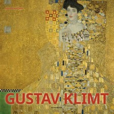 Gustav klimt hardcover for sale  Montgomery