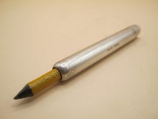 Chester 1912 sterling for sale  UK