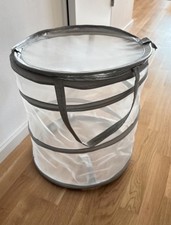 Ikea fyllen wäschekorb gebraucht kaufen  Kiel