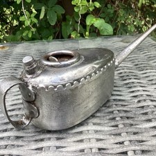 Vintage rare kayes for sale  SEVENOAKS