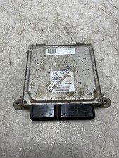 Motor Mercedes-Benz Sprinter 313 Cdi ECU A6519000700 comprar usado  Enviando para Brazil