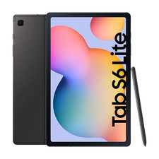 Samsung galaxy tab usato  Terni