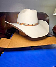 Master hatters texas for sale  San Antonio