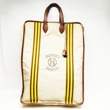 Hermes hand bag for sale  USA