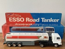 Esso collection esso for sale  GOSPORT