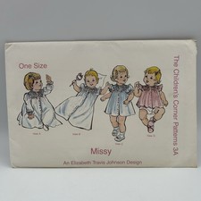 Children corner patterns for sale  Gainesville