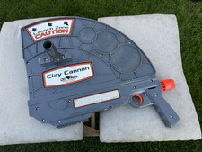 Doall traps clay for sale  Federal Way