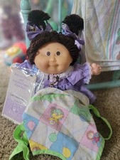1989 cabbage patch for sale  Rome