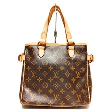 Louis vuitton hand for sale  USA