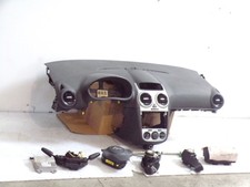 10522 kit airbag usato  Sant Angelo Romano