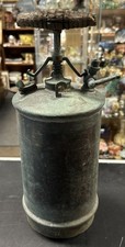 Vintage garden sprayer for sale  SWINDON