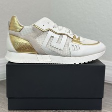 Size us12 versace d'occasion  Expédié en Belgium