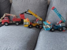 koloss gebraucht kaufen koloss gebraucht kaufen Seehausen, Zehrental
