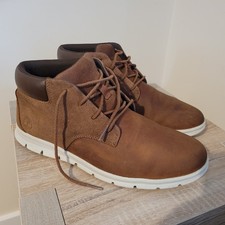 mens brown chukka boots for sale mens brown chukka boots for sale GILLINGHAM