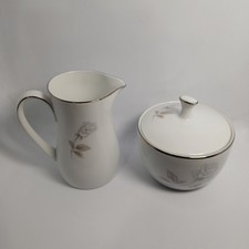 Noritake rosay 6216 for sale Noritake rosay 6216 for sale  Cleveland