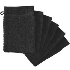 Wash mitts quality for sale Wash mitts quality for sale  UK