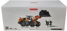Wiking 7840 liebherr gebraucht kaufen Wiking 7840 liebherr gebraucht kaufen  Chemnitz